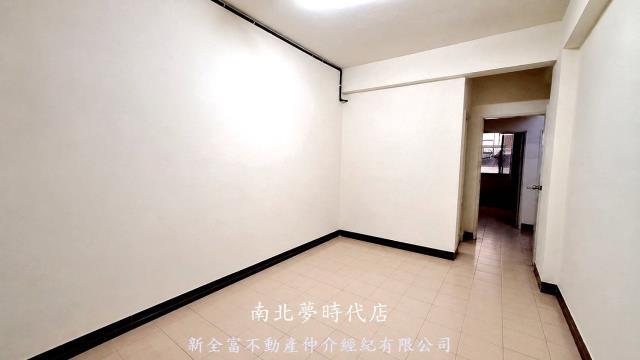 東區公寓-6