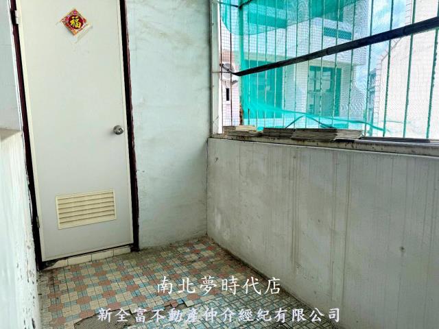 台南透天-12