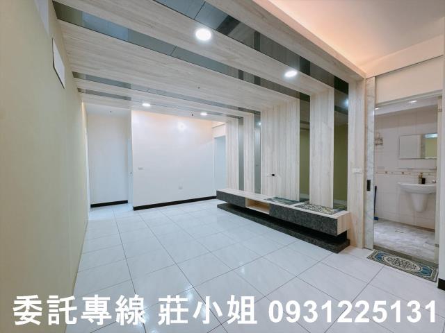 安平大樓-1