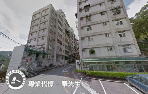 新北三峽公寓拍賣-9