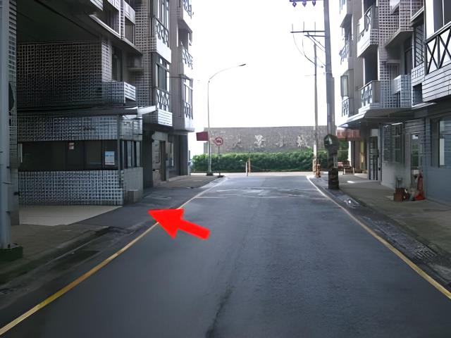 桃園龜山大樓法拍-3