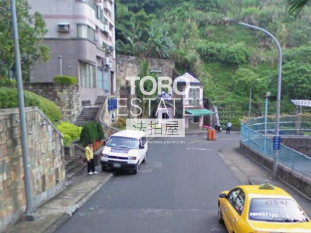 文山區法拍大樓-5