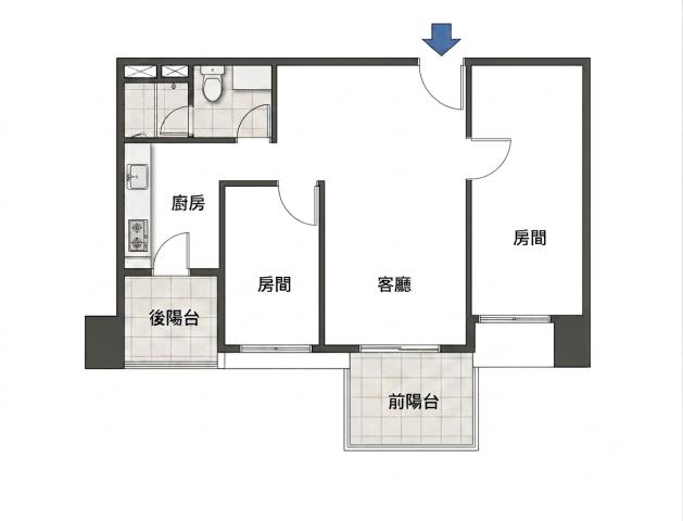 中壢大樓-11