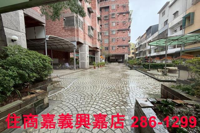東區大樓-1