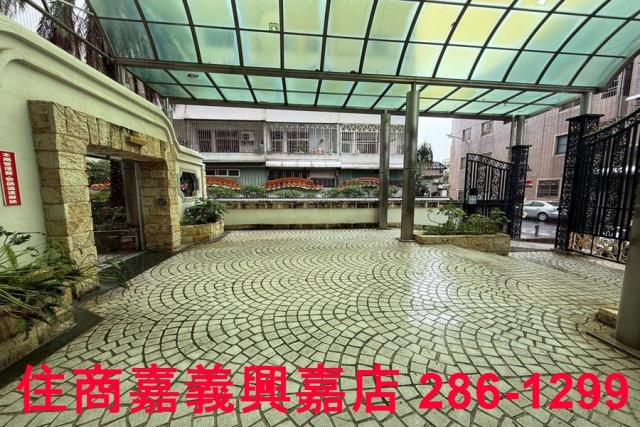 東區大樓-2