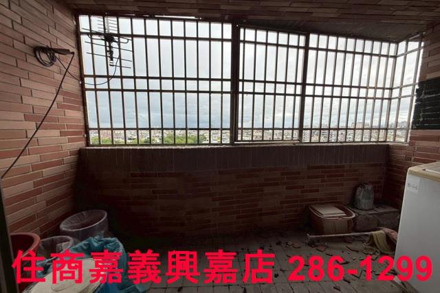 東區大樓-8