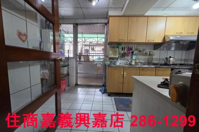 西區大樓-7