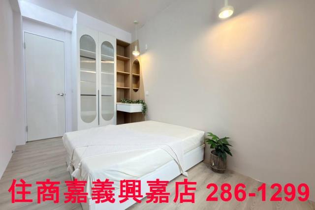 西區公寓-9