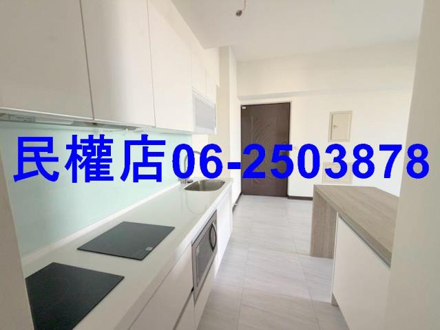 安南大樓-7