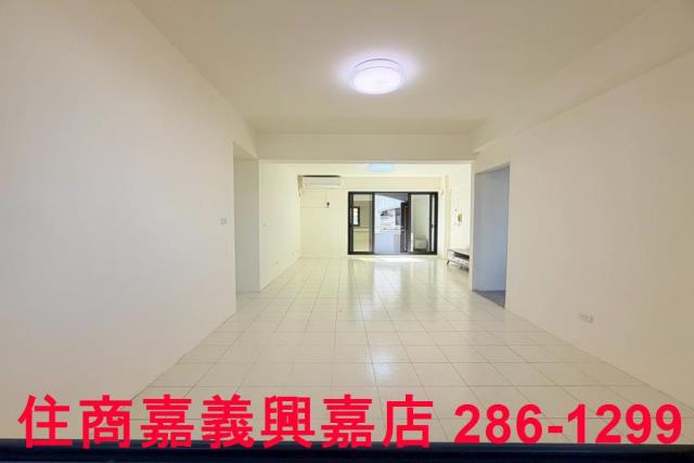 嘉義公寓-6