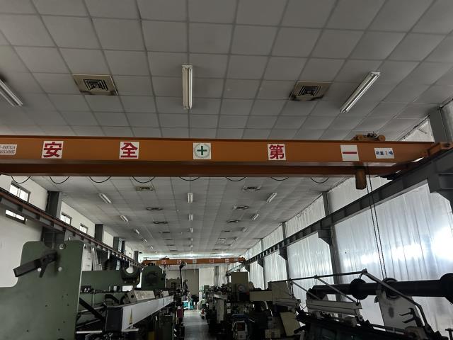 桃園八德廠房-4