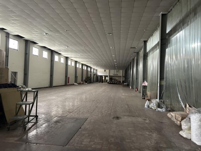 桃園八德廠房-5
