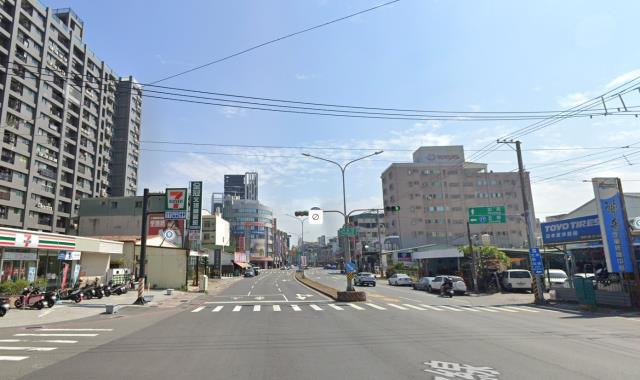 高雄楠梓大樓法拍-3