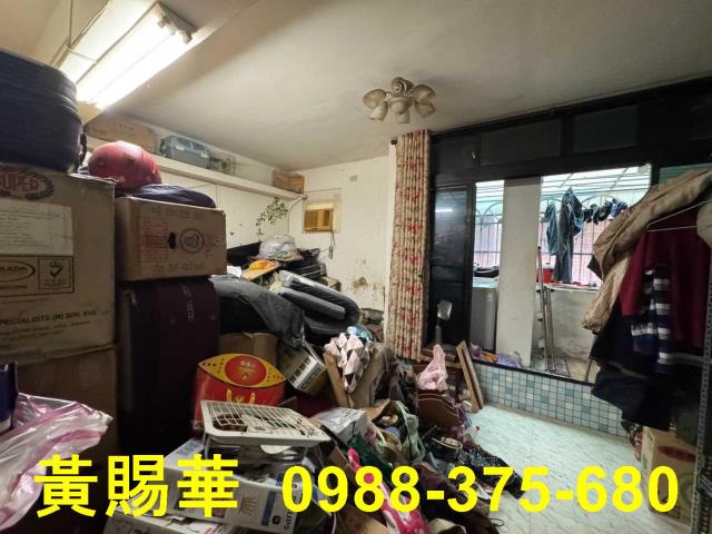 桃園桃園區公寓-3