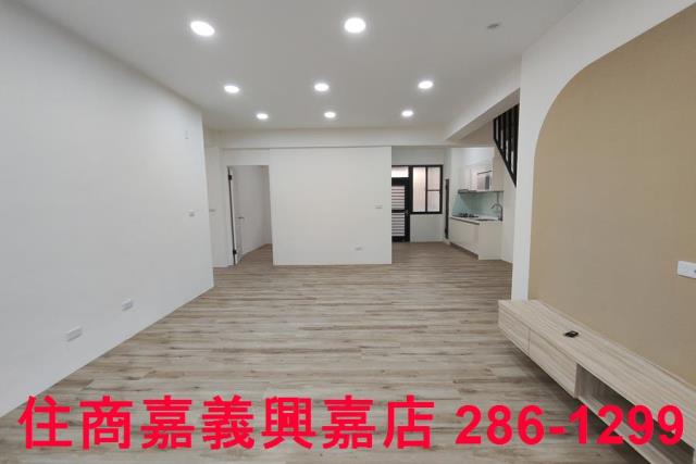 西區公寓-3