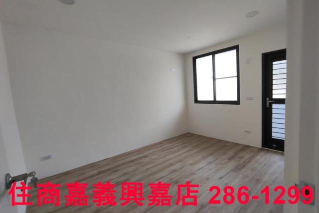 西區公寓-6