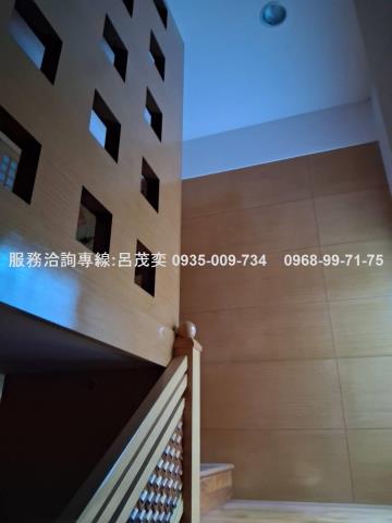暖暖華廈-12