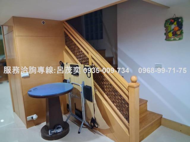 暖暖華廈-9
