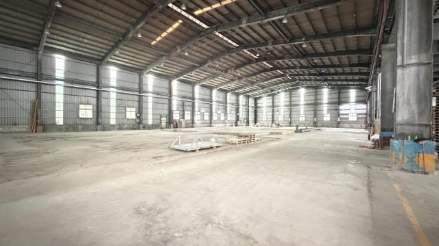 觀音廠房-2