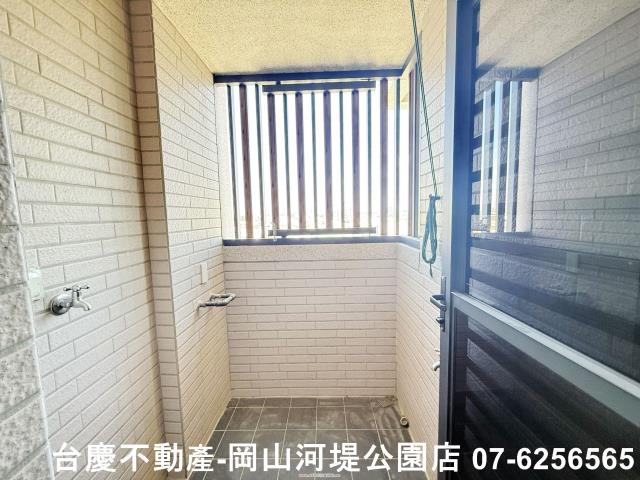 高雄橋頭華廈-13