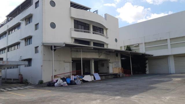 高雄大寮廠房-15