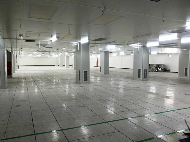 高雄大寮廠房-1
