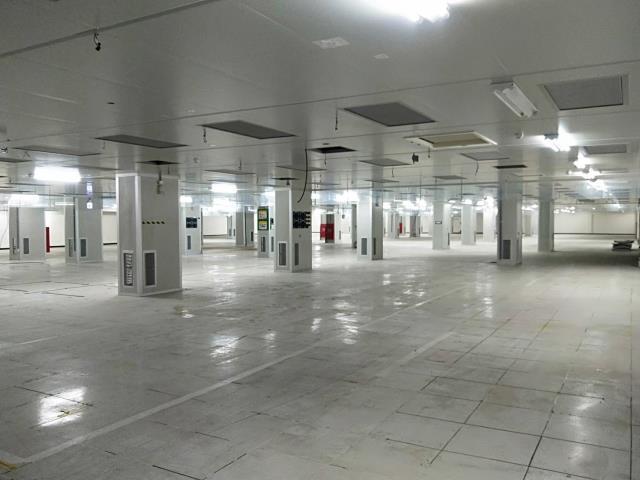 高雄大寮廠房-5