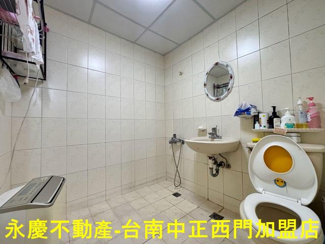 東區大樓-12