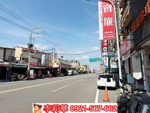 永康透天-6