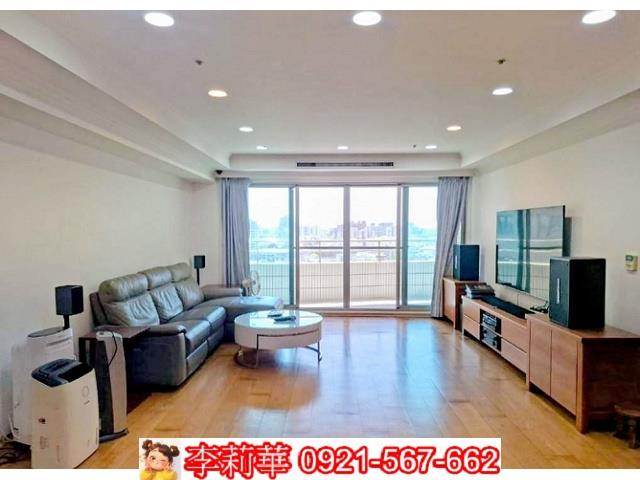東區大樓-1