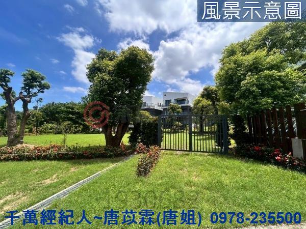 新竹芎林透天-2