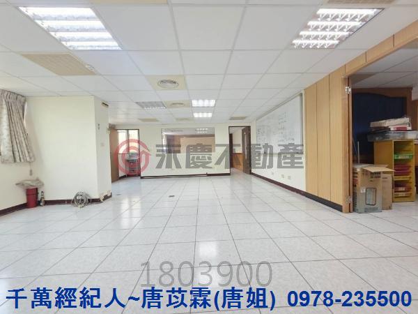 新竹東區華廈-5