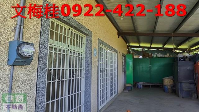 宜蘭冬山農舍-7