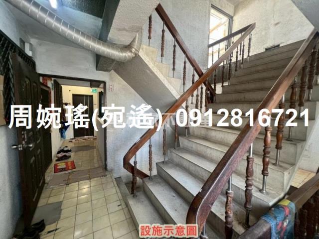 北區華廈-12