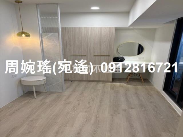 北區華廈-5