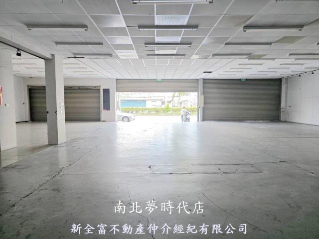 永康店面-2