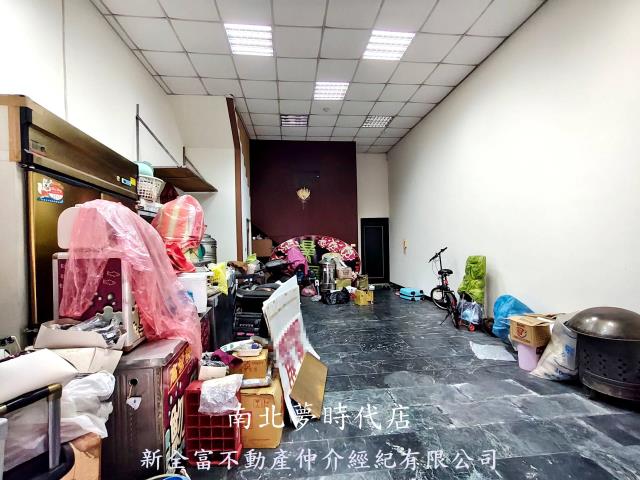 三民區大樓-7