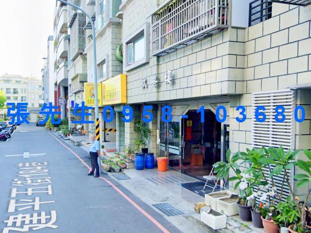 安平華廈法拍-3