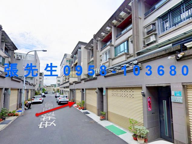 台南透天法拍-4
