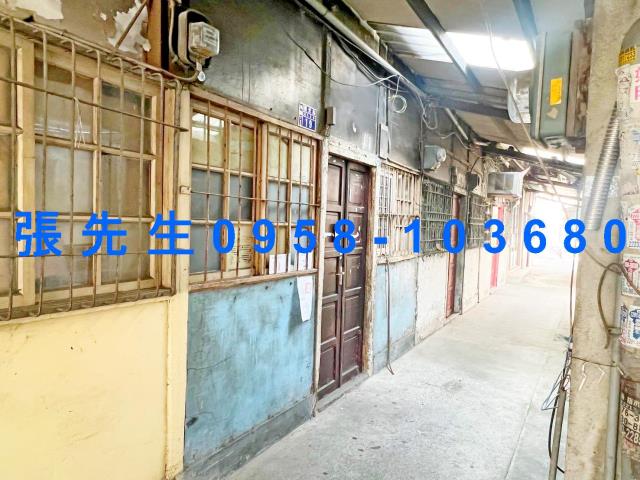 台中透天法拍-2