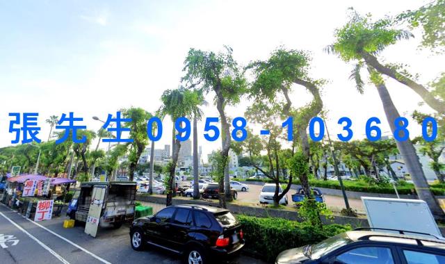 台中透天法拍-6