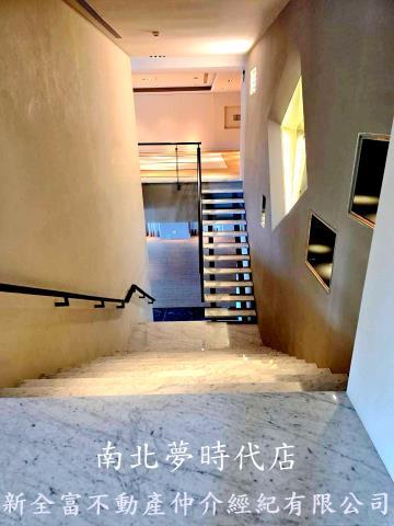 台南東區店面-6