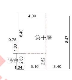 高雄楠梓大樓法拍-6