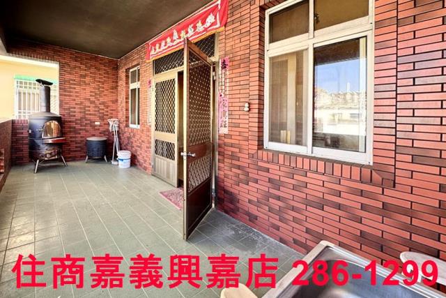西區別墅-13