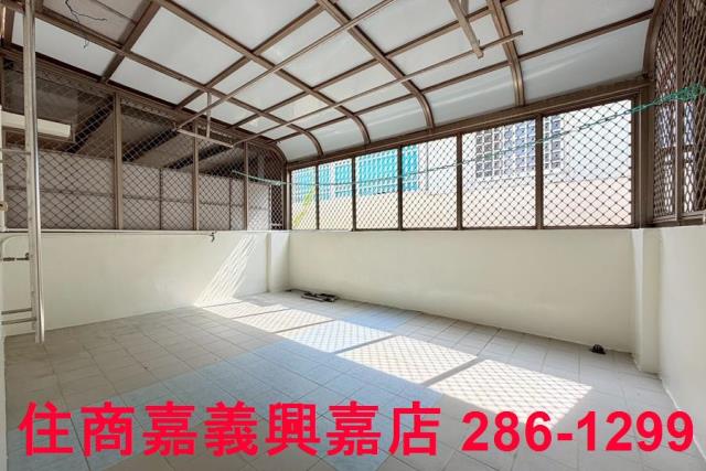 民雄別墅-13