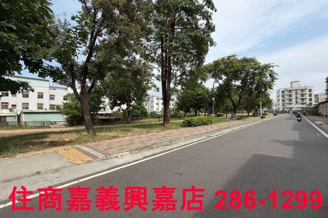 民雄別墅-14