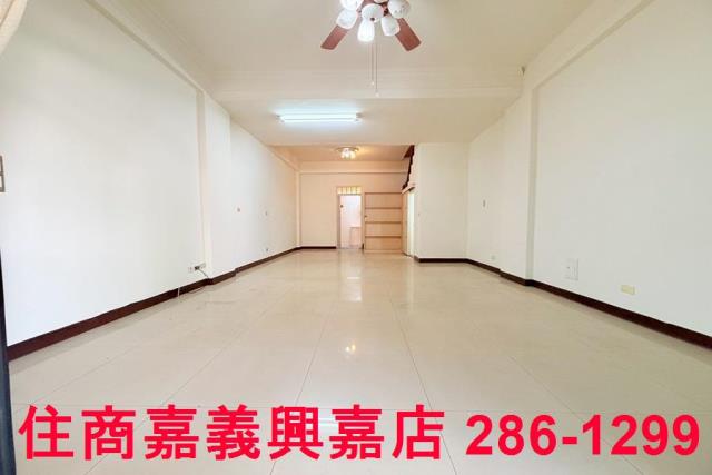 民雄別墅-4