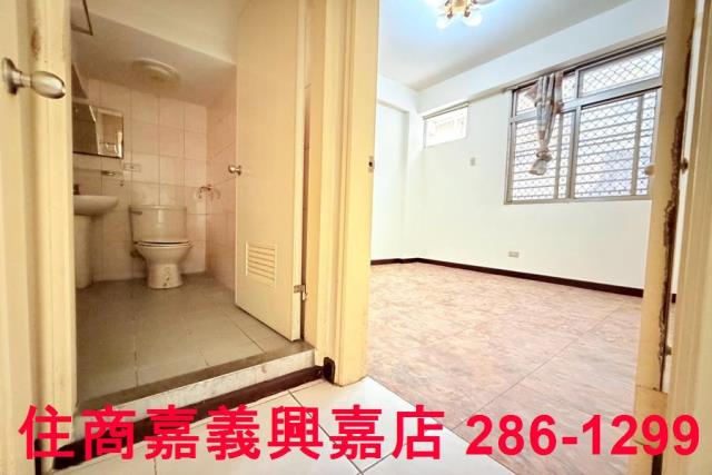 民雄別墅-7