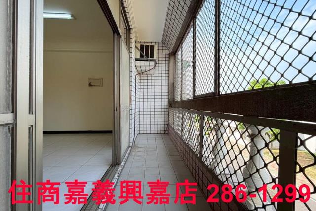 民雄別墅-9