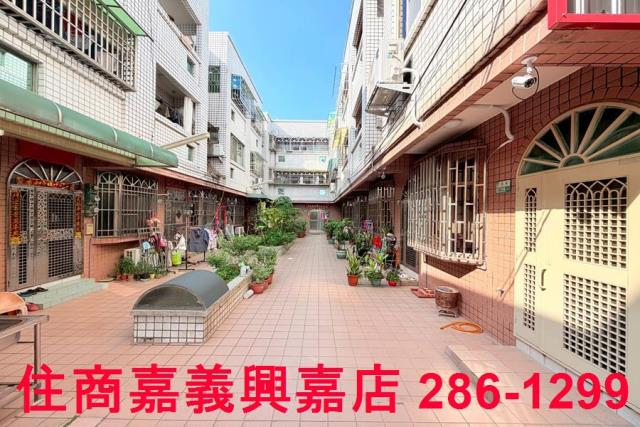 水上別墅-11